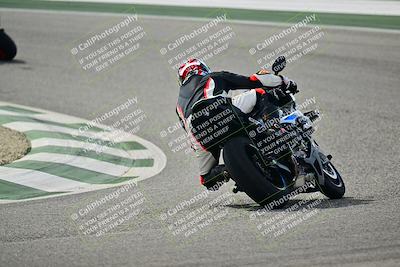 media/Oct-25-2025-2WTD (Sat) [[1e4a1f2fa2]]/A Group/Session 5 (Turn 2)/